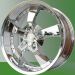Ͻ ALLOY WHEELS